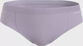 Calvin Klein | Seductive Comfort Brief | Lavender