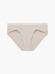Calvin Klein | S Comfort Brief | Beechwood