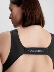 Calvin Klein | Modern Performance Bodysuit