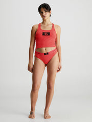 Calvin Klein | Ck96 Thong | Cool Melon