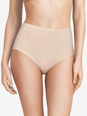 Chantelle | High Waisted Support Briefs