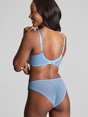Panache | Blossom Balconette | Daisy Chain