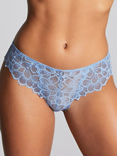 Panache | Allure Brazilian | Bluebell