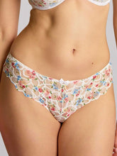Panache | Allure Brazilian | Bloom