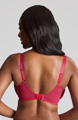 Panache | Allure Full Cup Bra | Raspberry