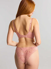 Panache | Amour Brazilian | Rose Pink