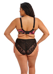 Elomi | Morgan Bra | Hot House