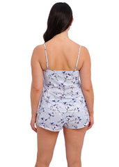 Fantasie | Lucia Camisole | Opal