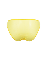 Gossard | Glossies Brief | Yellow