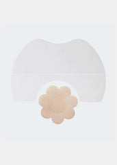 Magic Solutions | Clear Lift Solution