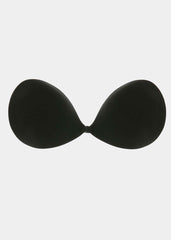 Magic Solutions | Backless Beauty | Black