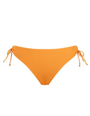 Panache | Golden Hour Tie Side Pant