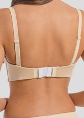 Magic Solutions | Bra Extender 3 Hooks