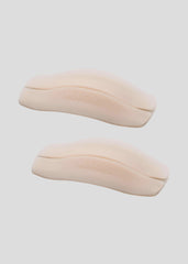 Magic Solutions | Comfort Strap | Latte