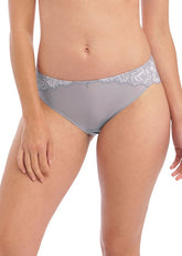 Fantasie | Aubree Brief | Moonlight