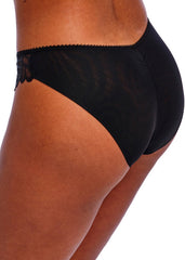 Freya | Loveland Brief | Bombshell Black