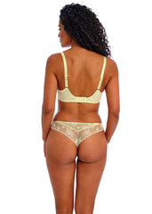 Freya | Decadence Brazilian | Key Lime