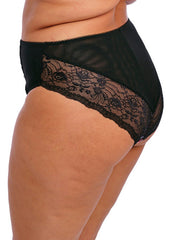 Elomi | Morgan Brief | Summer Garden