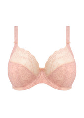 Elomi | Lucie Plunge | Blush