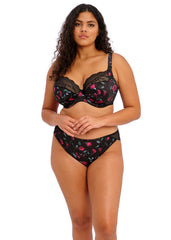 Elomi | Lucie Brazilian | Rock 'n' Rose