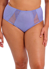 Elomi | Brianna Full Brief | Jacaranda