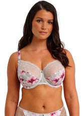 Fantasie | Pippa Side Support | Wallflower