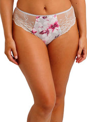 Fantasie | Pippa Brief | Wallflower