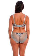 Fantasie | Pippa Short | Meadow