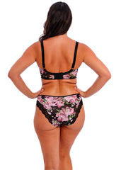 Fantasie | Lucia Brief | Sweet Pea