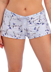 Fantasie | Lucia French Knicker | Opal