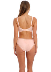 Fantasie | Fusion Lace Brief | Blush