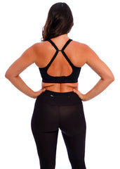 Fantasie | Elevate Uw Sports Bra | Black