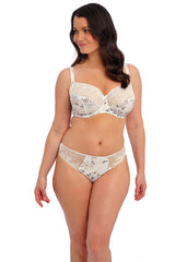 Fantasie | Lizbeth Brief | Ivory