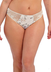 Fantasie | Lizbeth Brief | Ivory