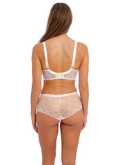 Fantasie | Olivia Bra | Dusk