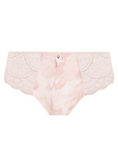 Fantasie | Olivia Brief | Dusk
