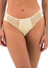 Fantasie | Ana Brief | Vanilla