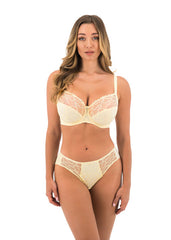 Fantasie | Ana Brief | Vanilla