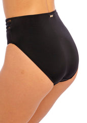 Fantasie | East Hampton Bikini Top | Black