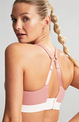 Panache | Non Padded Sports Bra | Sienna