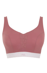 Panache | Non Padded Sports Bra | Sienna