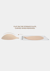 Magic Solutions | My Magic Bra | Latte