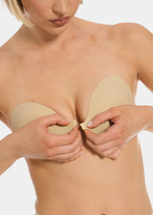 Magic Solutions | My Magic Bra | Latte