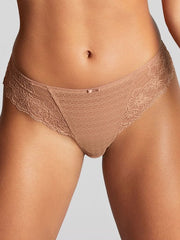Panache | Envy Brazilian | Honey