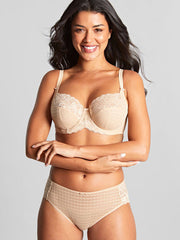 Panache | Envy Brief | Chai