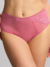 Panache | Envy Deep Brief | Fuchsia Pink