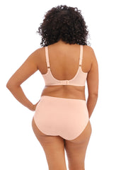 Elomi | Smooth Moulded Non Padded Bra | Sahara