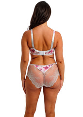 Fantasie | Pippa Short | Wallflower