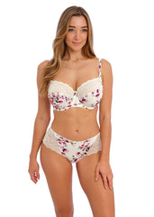 Fantasie | Lucia Short | Wildflower
