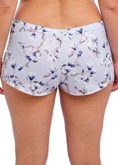 Fantasie | Lucia French Knicker | Opal